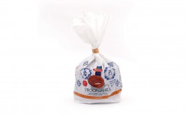 Dealmans Stroopwafels from Dutch Delights - Eggless Vegetarian Waffle Cookies - Caramel Waffles  Pack  290 grams